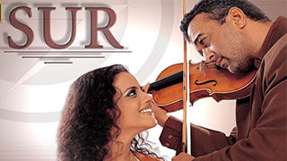 Sur The Melody Of Life